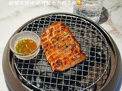 -泰尚臻Siam Essence