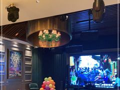 -J·one Bistro吉萬酒厨·牛排