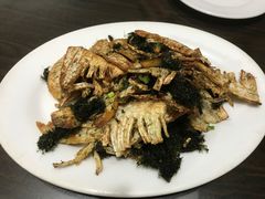 -旧款宁波饭店(华敏世纪广场店)