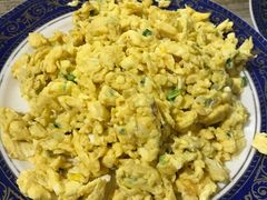-云河农家乐饭店(福禄缘树山店)