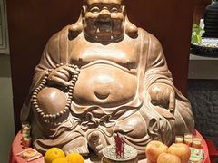 -宋园·金宴浙鲜馆(静安店)