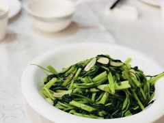 排骨莲藕汤-亢龙太子酒轩(东湖店)