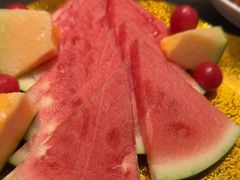 -宋园·金宴浙鲜馆(静安店)