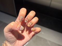 -郑州东站