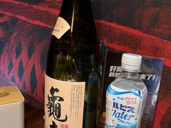 -石葵(锦业时代店)