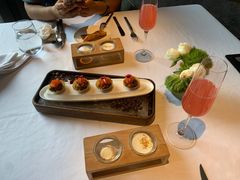 -王品牛排(杭州大厦店)