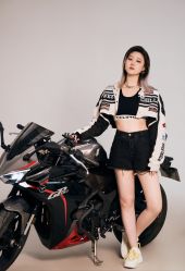 -瞳摄影写真旗舰店