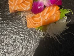 -将太无二·北美传奇寿司(瑞士公寓店)