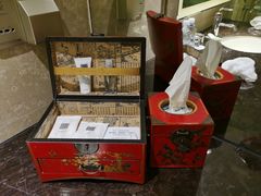 -广州中国大酒店