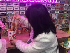 -正兴广场(人民中路店)