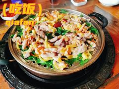 -阿多私房菜(顺德店)