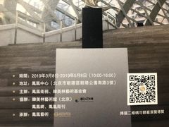 -凤凰中心
