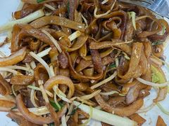 -華歡冰室-WahFoon(吉大店)