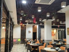 -福合埕牛肉丸(福平路店)