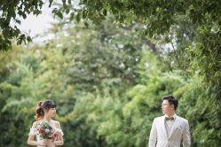 -太郎花子婚纱摄影艺术中心