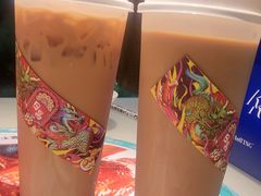 -日昌餐馆(Mini西点茂店)