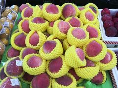 -和平门菜市场