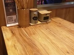 -陇上秦轩西安biangbiang面(EFC欧美金融商业城店)