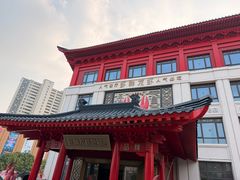 -於氏虾神(盱眙总店)