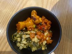 -云味馆·云南菜·云南米线(同泰时代广场店)