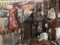 -大赤坎肥仔强烧味海鲜餐厅(大赤坎店)