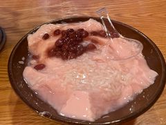 -王大乔泡椒米线·小火锅(星城天地店)