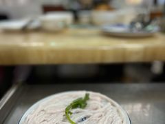 猪X根-华哥新鲜猪精品美食