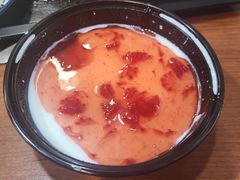 -菊儿人家·北京胡同菜(南锣鼓巷店)