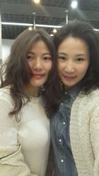 picture-璞玺形象