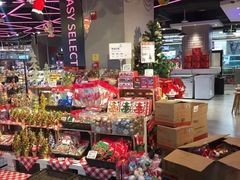 -盒马鲜生(大成店)