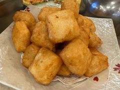 -福云龙(黄河南大街店)