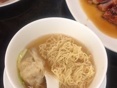 -丽的面家(多宝路店)