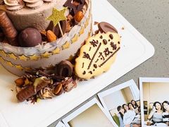 -EnergyCake蛋糕理想国