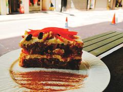 -The Coffee Academïcs(铜锣湾店)