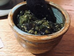 -湘拾(壹方北馆店)