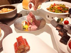 -南棠馆粤菜坊(群光店)