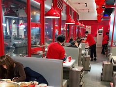 -蜀滋香鲜鱼美蛙火锅(339店)
