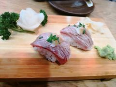 -八间(合生汇店)