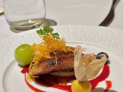 -香樟花园法式铁板烧(恒隆广场店)