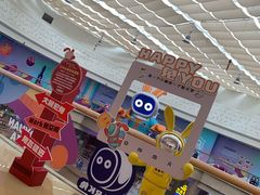 -奥园广场(广州番禺福德路店)