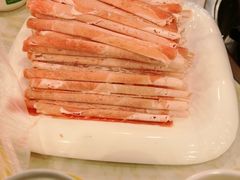 -迎宾楼(解放西街店)