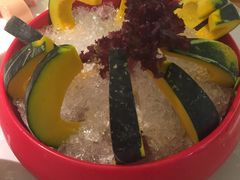 -俏牛哥鲜牛肉牛肆馆(重庆天地店)