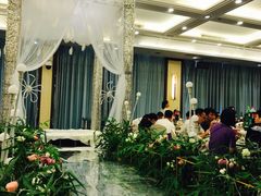 -金贵源食神(楚河汉街店)