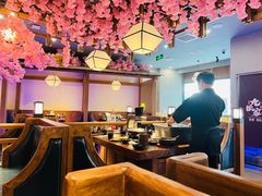 -九田家黑牛烤肉料理(宽城万达店)