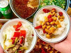 -成都吃客(奎星楼店)