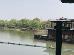 -湘湖大院(越王路店)