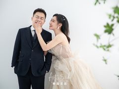 -艺匠摄影ARTIZ STUDIO(大连店)