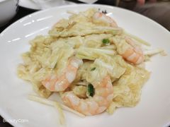 -龍炎馬仔烧味(首位中心店)