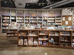 -方所(华润万象城店)