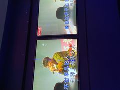 -好乐迪KTV(金钻店)